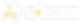 logo branca.png
