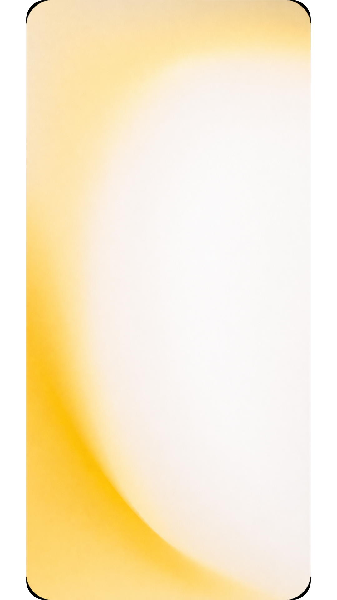Design sem nome (3).png