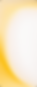 Design sem nome (3).png