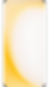 Design sem nome (3).png