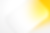 Backgroud static