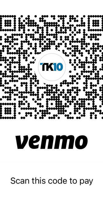 MyVenmoQRCode_edited.png