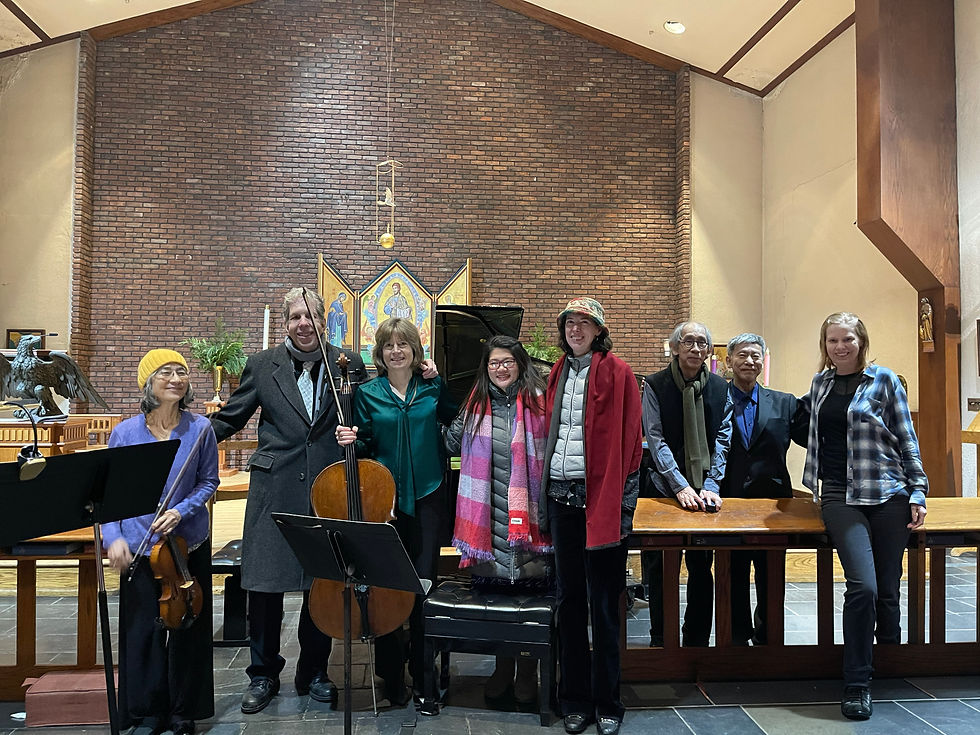 docs group shot 261214 copy