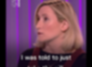 Screenshot 2019-04-04 at 10.53.56.png
