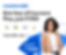 Coursera 75% Discount India