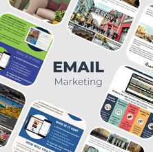 Email Marketing