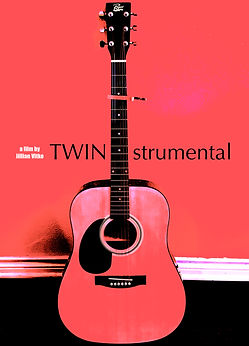 Twinstrumental poster.jpeg