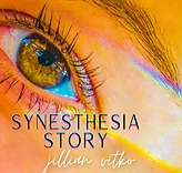 Synesthesia Story - 1.PNG