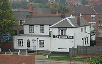 106-0642_IMG.JPG