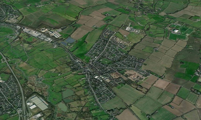 Parish 3D.jpg