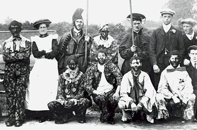 nd%20c1910%202_edited.jpg