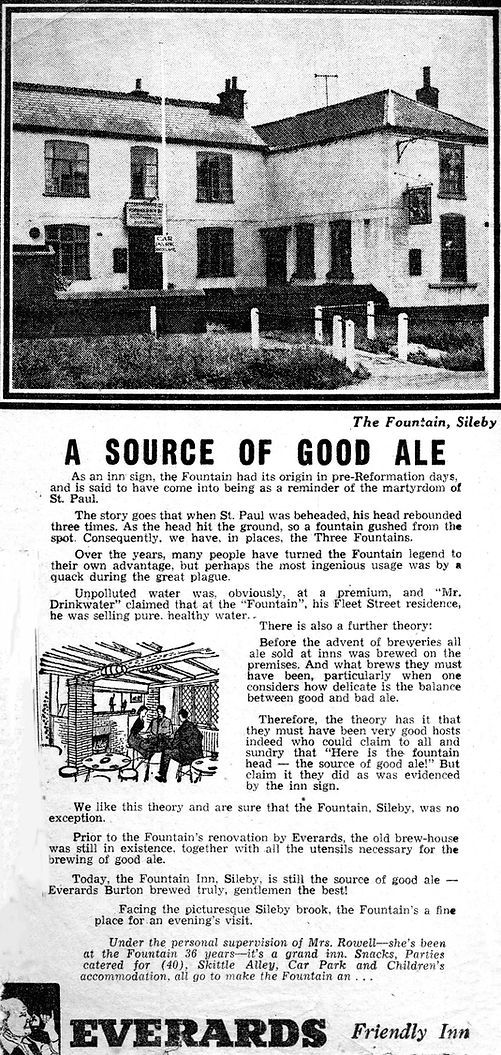 fountain inn everards advert nd_edited.jpg
