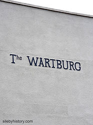 20230316_132203_edited.jpg