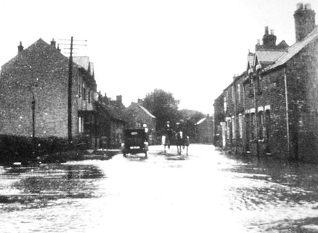 cossington road flood_edited.jpg