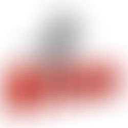 如何評估不良的靈性服務