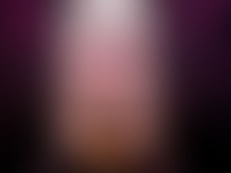 #小湛的靈魂所有權