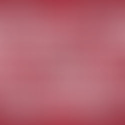 紀錄:#小湛 率眾來粉專鬧事,自撕假人設面具