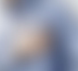 集體意識到底是甚麼碗糕?