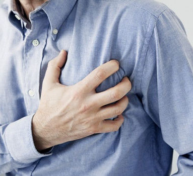 集體意識到底是甚麼碗糕?