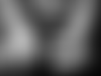 天網恢恢,疏而不漏|靈魂通緝犯