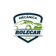 rolecar (1).png