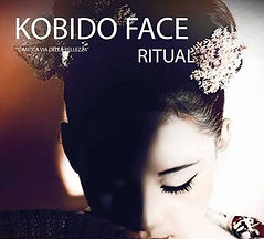 Kobido_edited.jpg