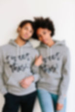 TWEET THIS - Unisex Hoodie