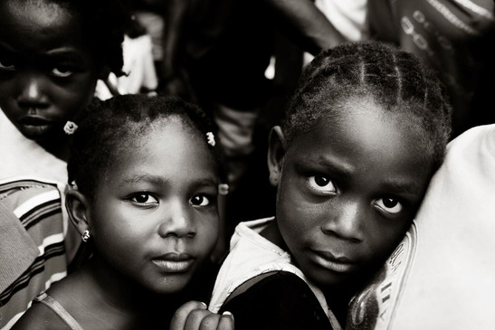 Haiti46.jpeg