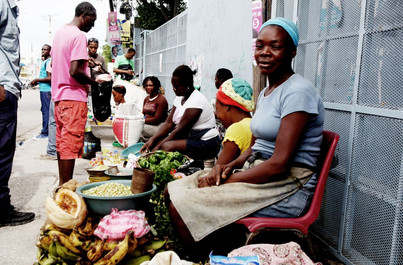 haiti30.jpeg