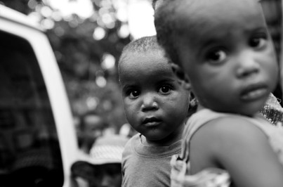 haiti44.jpeg