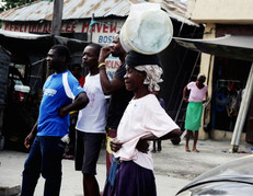 haiti33.jpeg