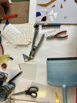 dd88c3b3-99c8-4a25-97e3-55e5e813680d