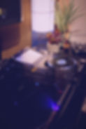 DJ Studio Manchester.jpg