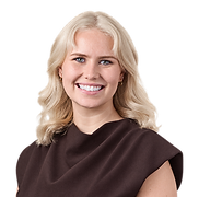 Bianca transparent.png