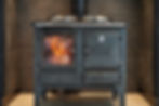stay-north-yorkshire-sleeper--cottage-scarbrough-12-ex.jpg