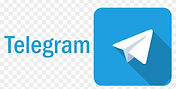 TELEGRAM.png