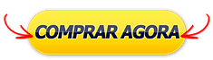botão-comprar.png
