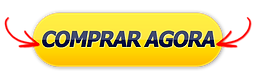 botão-comprar.png