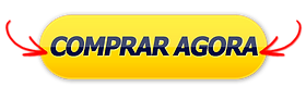 botão-comprar.png