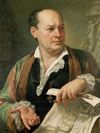 Pietro_Labruzzi_portrait_of_Giovanni_Bat