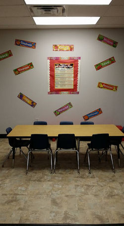 classroom3