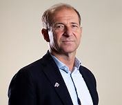 Prof. Ambrogio Fasoli