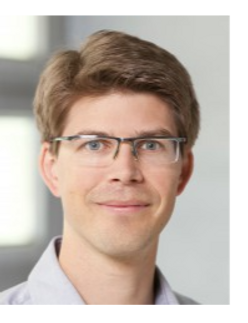 krause.jpg