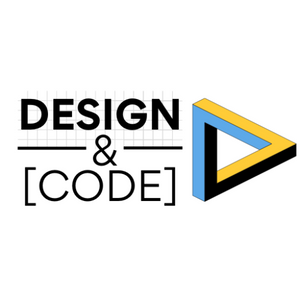 Design & Code Website