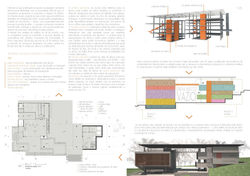 NAD_Paraisópolis_03