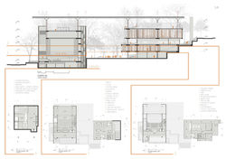 NAD_Paraisópolis_05