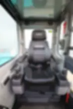 Thumbnail: SWE90UF Excavator 2024 New 3/5-3000hr Warranty