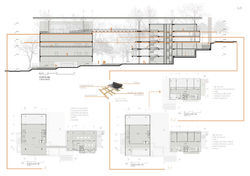 NAD_Paraisópolis_06