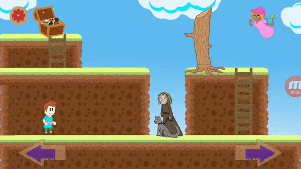MF1.gif