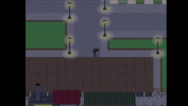 Requiem5.gif